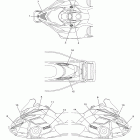 FX NYTRO RTX (no reverserve) FX10RTXL Эмблема