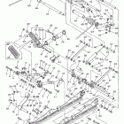 FX NYTRO RTX (no reverserve) FX10RTXL Подвеска трака 2