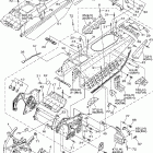 NYTRO FX10X Рама