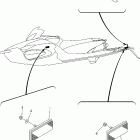 APEX MTX RX10MTX Электрика 3