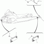 FX NYTRO MTX  FX10MTX/FX10MTRX Электрика 3