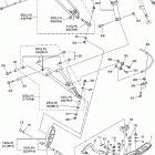 PHAZER-PZ50FXX Лыжа