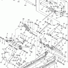 NYTRO FX10X Подвеска трака 2