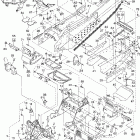APEX MTX RX10MTX Рама