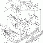 PHAZER-PZ50FXX Подвеска трака 2
