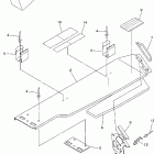APEX MTX SE RX10MTAX Защита кофра