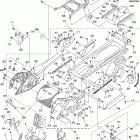 PHAZER-PZ50FXX Рама