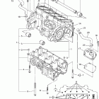 APEX MTX RX10MTX Картер