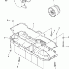 RS VECTOR GT-RS90RX/RS90GTX Маслоочиститель