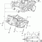 PHAZER FX PZ50FXW Картер
