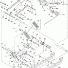 APEX MOUNTAIN - RX10ML Подвеска трака 2