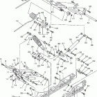 PHAZER PZ50W Подвеска трака 2