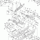 ATTAK RXW10GTW/RXW10W Подвеска трака 2