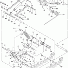 VECTOR MOUNTAIN/SE-RS90ML/RS90MSL Track suspension 3 ml