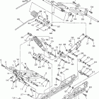PHAZER FX PZ50FXW Подвеска трака 2