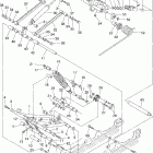 VECTOR MOUNTAIN/SE-RS90ML/RS90MSL Track suspension 4 msl