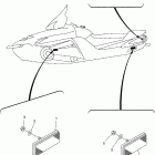 NYTRO-RS90K_2 Электрика 3