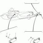 APEX MOUNTAIN RX10MW Электрика 3