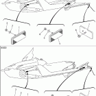 VECTOR MOUNTAIN/ SE RS90MSW/RS90MW Электрика 3