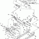 NYTRO RS90NW Подвеска трака 2