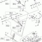 PHAZER MOUNTAIN LITE PZ50MW Лыжа