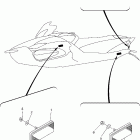 APEX RTX -RX10RTL Электрика 3