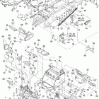 APEX RTX -RX10RTL Рама