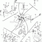 SX Venom ER Электрика 1