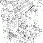 NYTRO -RS90NL Рама 2