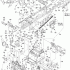 RAGE - RSG90L Рама