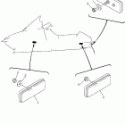 SX Venom ER Электрика 3