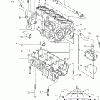 APEX RTX -RX10RTL Картер