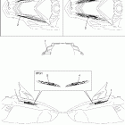 NYTRO -RS90NL Наклейки
