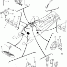 VIKING VK PROFESSIONAL VK10L Электрика 1