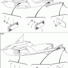 VECTOR MOUNTAIN/SE-RS90ML/RS90MSL Электрика 3