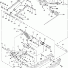 SX VIPER MOUNTAIN - SXV70ML Подвеска трака 2
