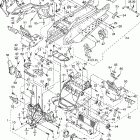 NYTRO -RS90NL Рама 1
