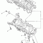 SX Venom ER Картер