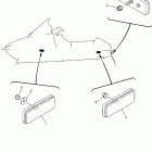 SX Viper Mountain Электрика 2