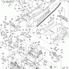 VECTOR MOUNTAIN/SE-RS90ML/RS90MSL Frame 2 msl