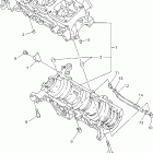 SX Viper S Картер
