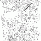 VECTOR /ER - RS90RL/RS90NRL Рама