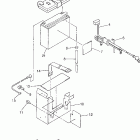 SX Venom ER Электрика 2