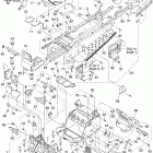 ATTAK -RXW10L Рама