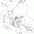 SX Viper S Стартер