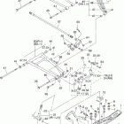APEX GT RX10GTL Лыжа