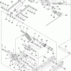 RS VENTURE - RST90L Подвеска трака 2