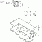 RX-1 Mountain Маслоочиститель