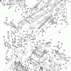 RS Venture RST90K Рама
