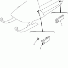 VK540 III VK540EJ Электрика 2